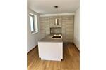Etagenwohnung Aachen Aachen-Mitte - 3 Zimmer, 129 m&sup2;, 1.548&euro; | Angebot:26299749