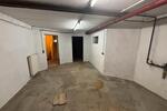 Einfamilienhaus Roetgen - 5 Zimmer, 168 m&sup2;, 549.000&euro; | Angebot:27113638