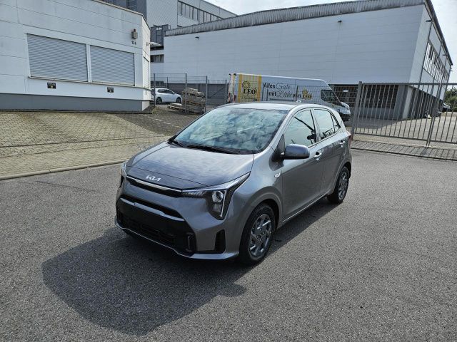 Picanto