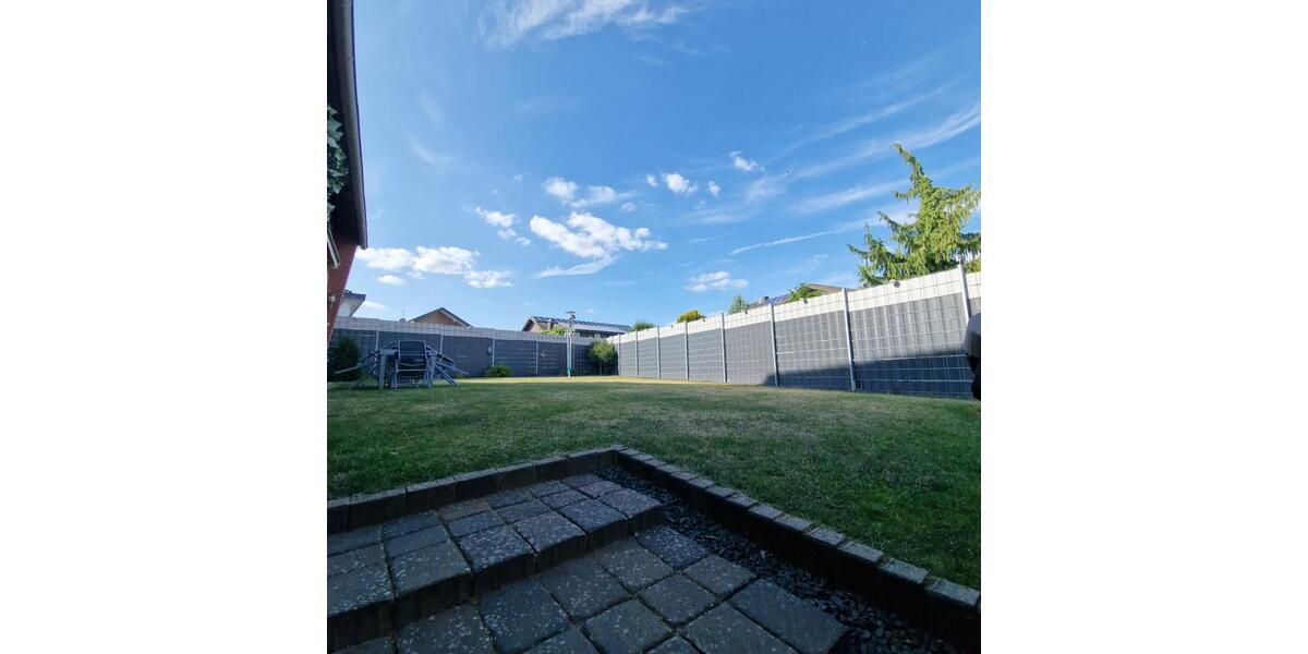 Einfamilienhaus Geilenkirchen - 6 Zimmer, 175 m&sup2;, 379.000&euro; | Angebot:25824469