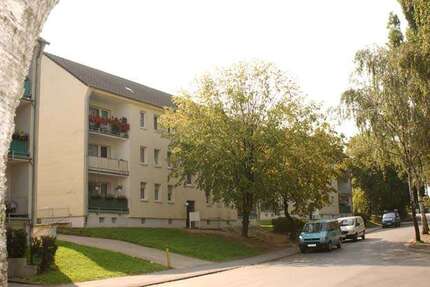 Wohnung Stolberg Donnerberg - 4 Zimmer, 82 m&sup2;, 629&euro; | Angebot:27250706