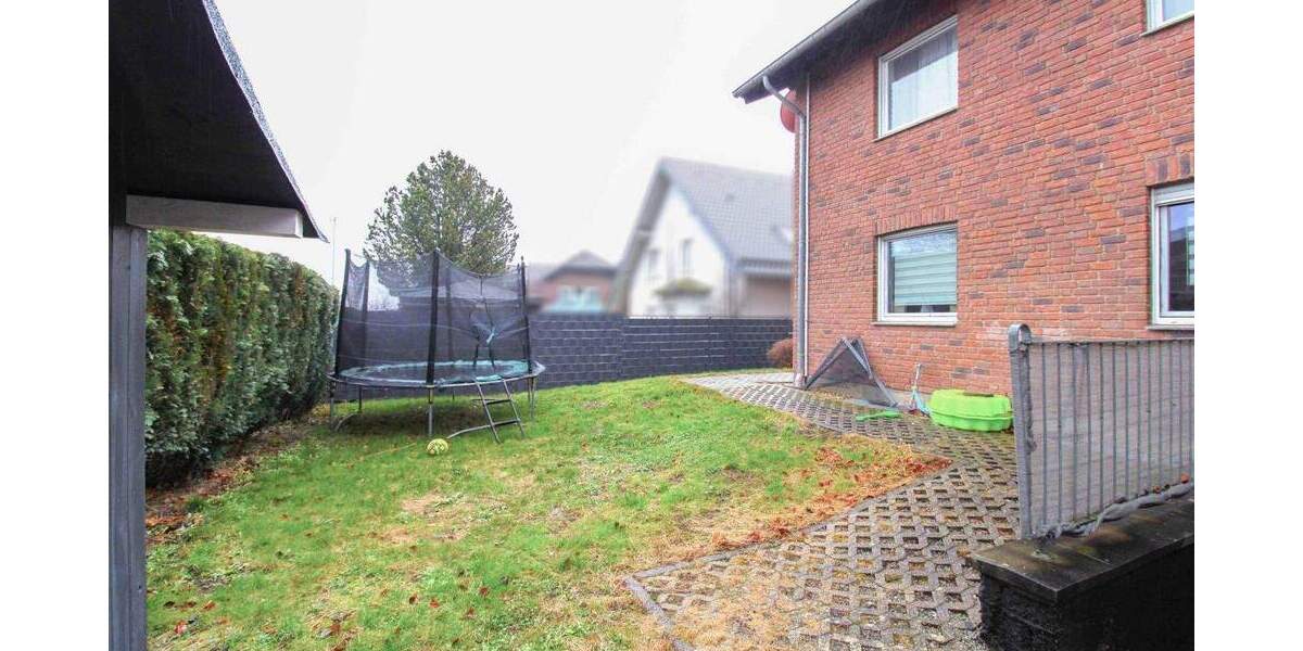 Mehrfamilienhaus, Wohnhaus Hürtgenwald Kleinhau - 8 Zimmer, 315.000&euro; | Angebot:25387494