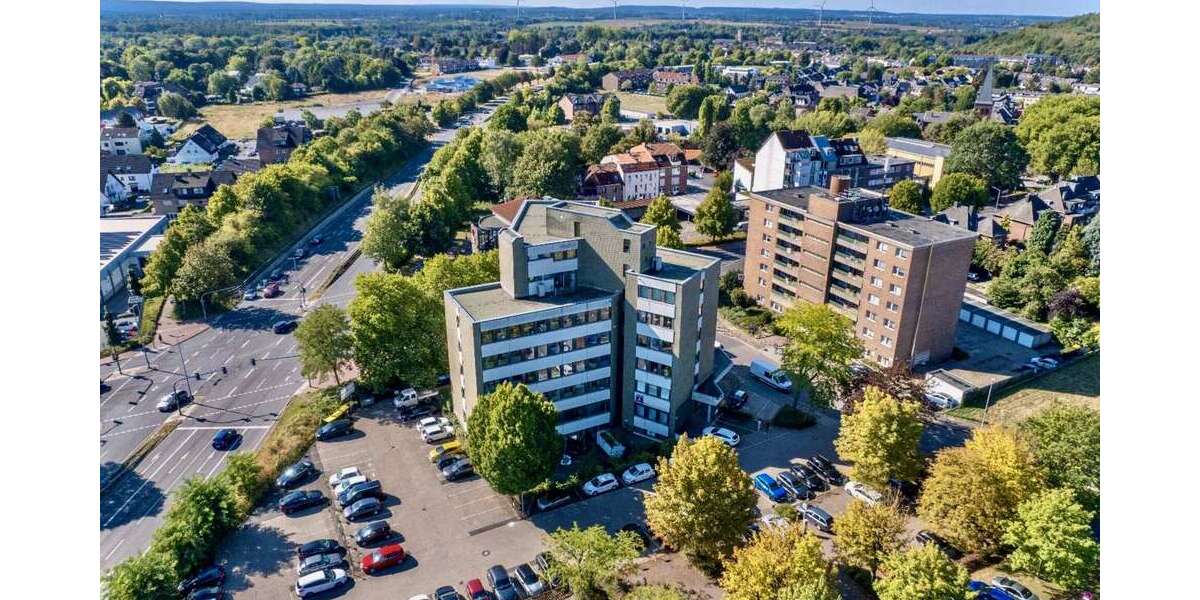 Gastronomie in Alsdorf 289.000 € 166 m² zimmer