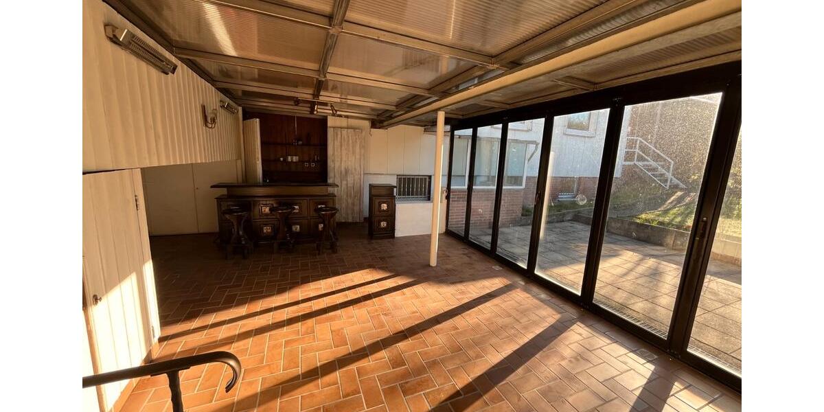 Mehrfamilienhaus, Wohnhaus Eschweiler - 9 Zimmer, 206 m&sup2;, 495.000&euro; | Angebot:26220322