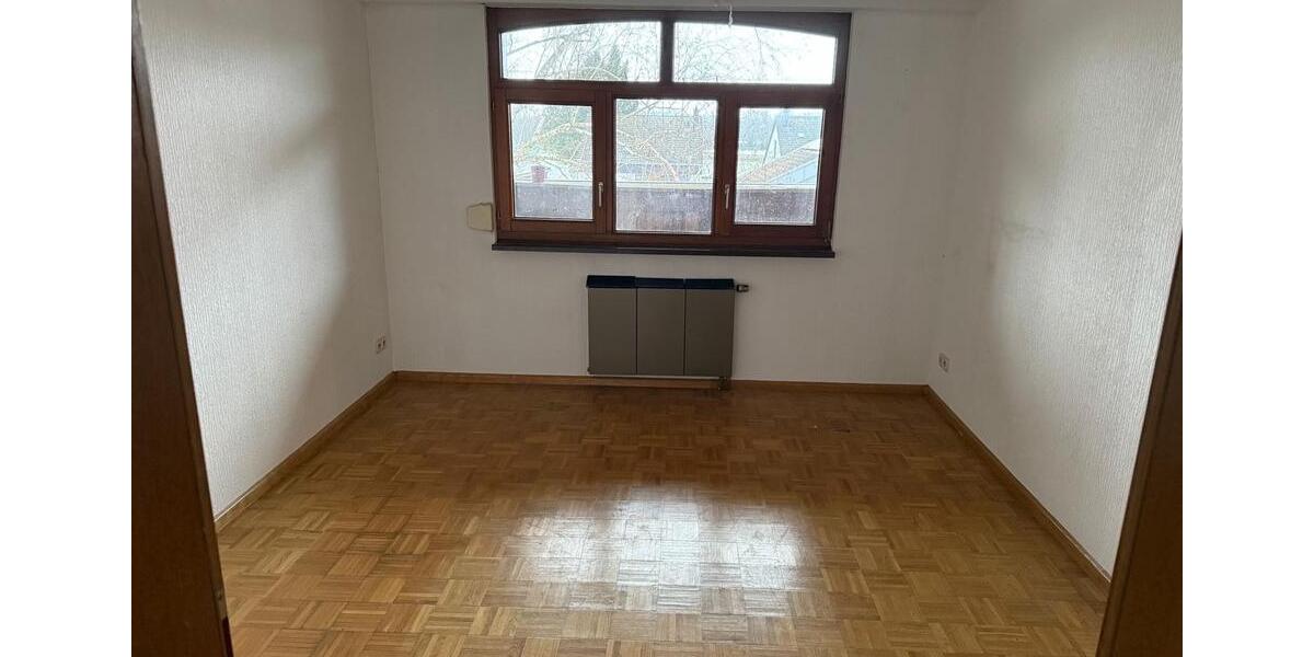 Haus zu vermieten 5 zimmer