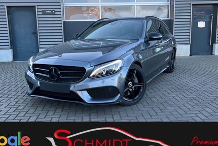Mercedes-Benz C 250 76.000 km 26.980 &euro; Geilenkirchen 52511