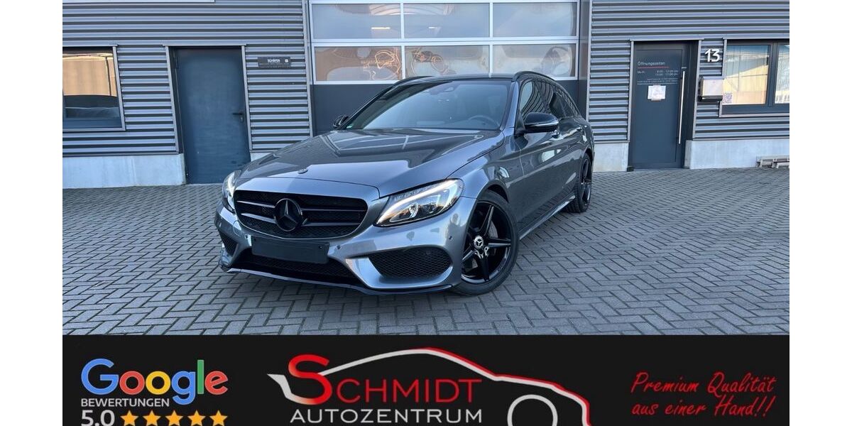 Mercedes-Benz C 250 76.000 km 26.980 &euro; Geilenkirchen 52511