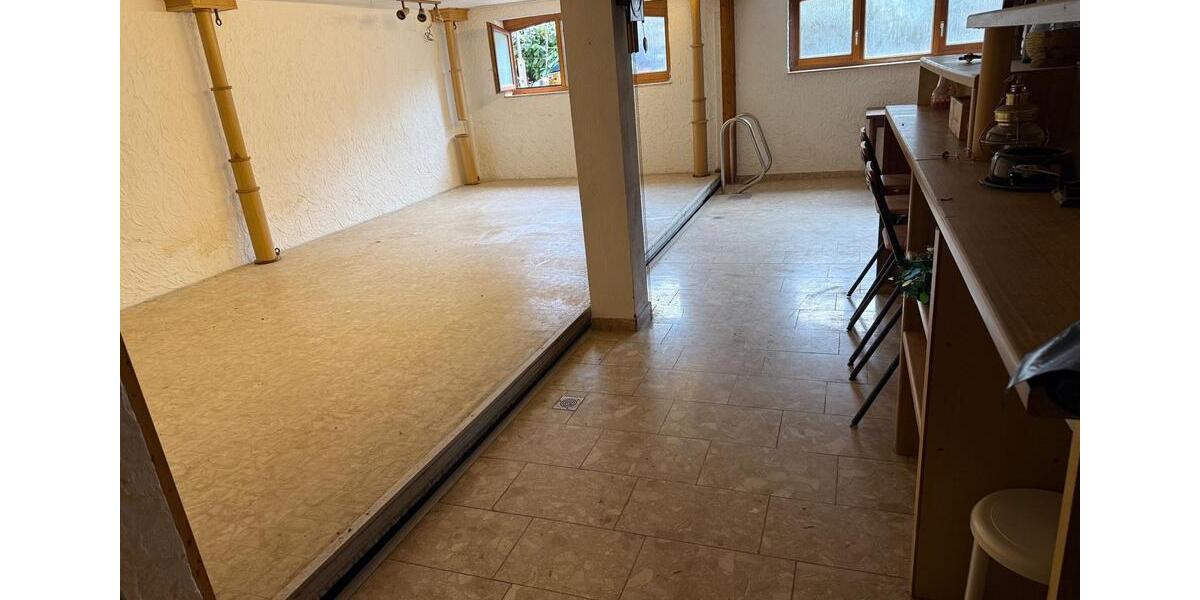 Haus zu vermieten 5 zimmer