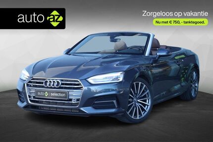 Audi A5 59.494 km 26.900 &euro; Aachen 52072