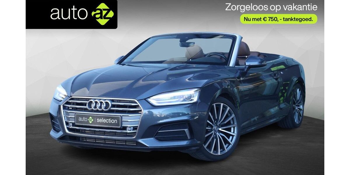 Audi A5 59.494 km 26.900 &euro; Aachen 52072