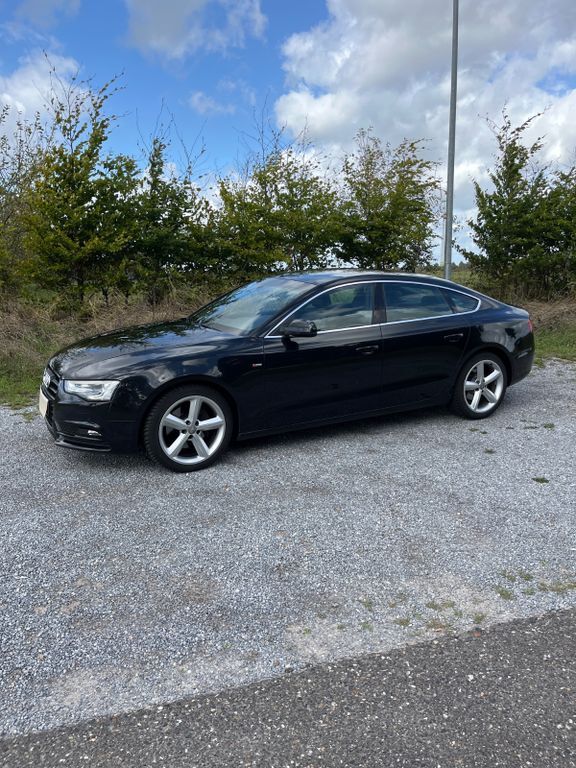 A5