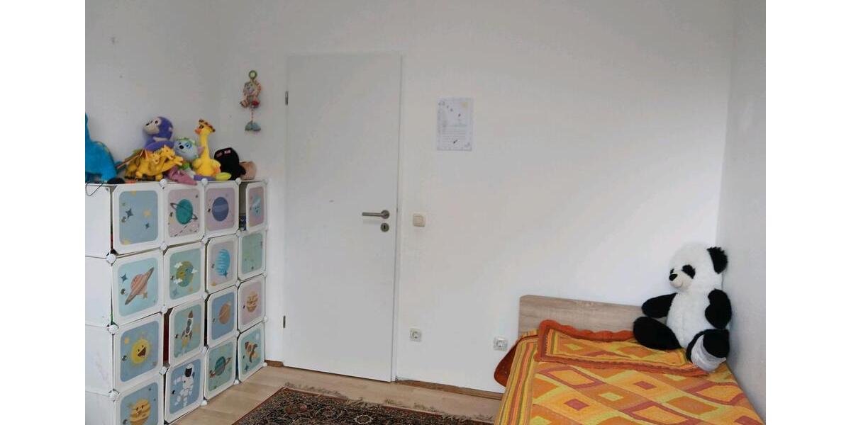 Etagenwohnung Aachen Aachen-Mitte - 3 Zimmer, 68 m&sup2;, 869&euro; | Angebot:26020378