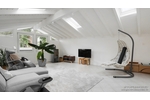 JÄSCHKE - Modernisiert, großzügig und voller Wohnkomfort – Ihr neues Zuhause in Walheim. - Einfamilienhaus Aachen / Walheim Walheim | Angebot:26800091