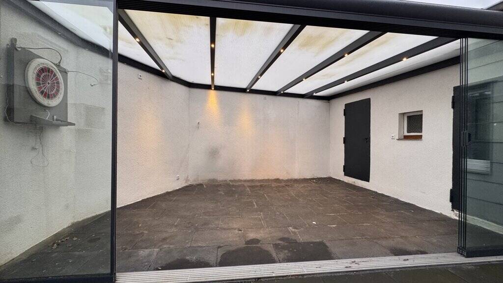 Einfamilienhaus Langerwehe Schlich - 5 Zimmer, 128 m&sup2;, 275.000&euro; | Angebot:26192147