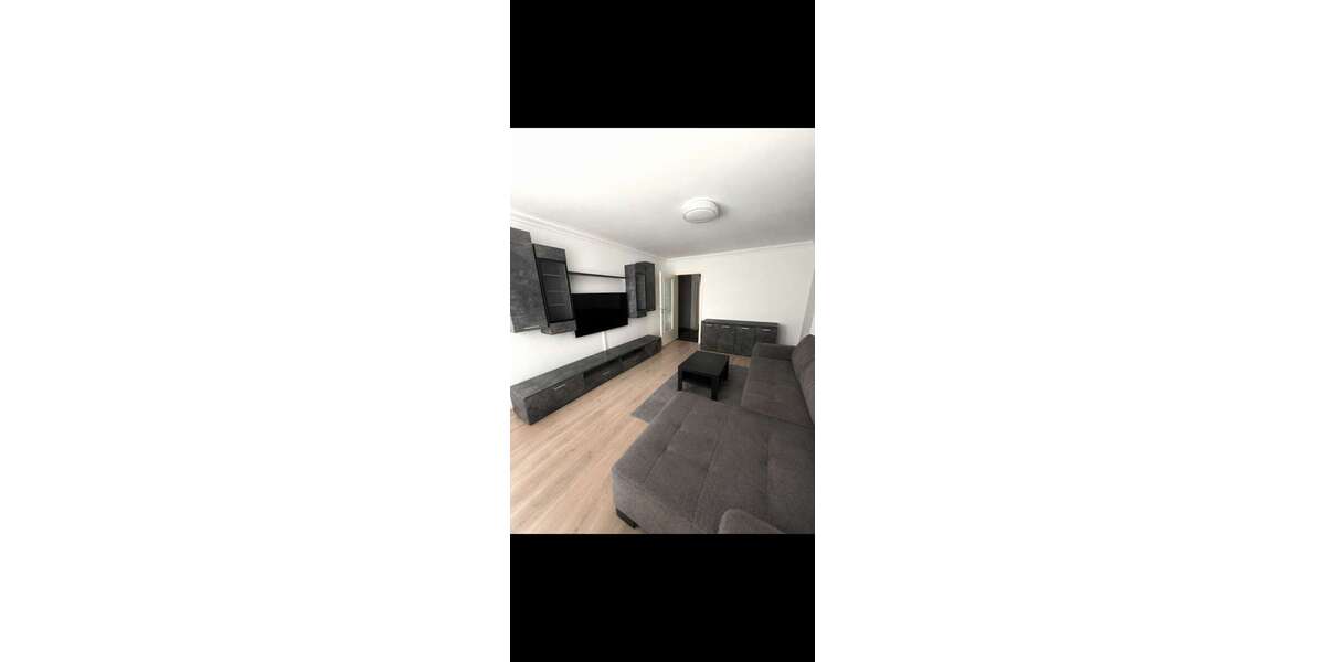 Etagenwohnung Aachen Forst - 4 Zimmer, 84 m&sup2;, 705&euro; | Angebot:26882549