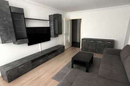 Wohnung Aachen Forst - 4 Zimmer, 84 m&sup2;, 705&euro; | Angebot:26882549