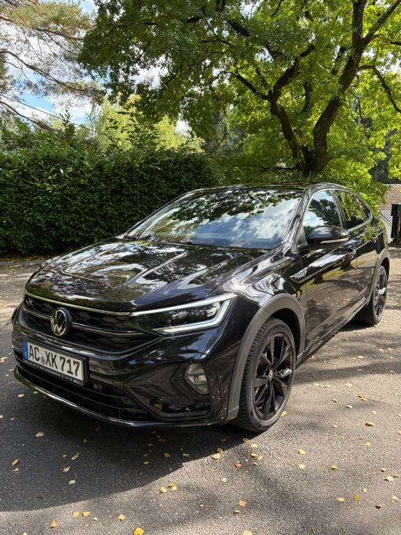 VW Taigo 35.500 km 26.490 € Aachen 52078
