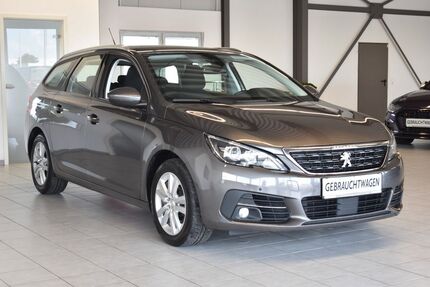 Peugeot 308 163.500 km 9.999 &euro; Düren 52351