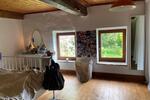 Wohnung im idyllischen Bauernhaus