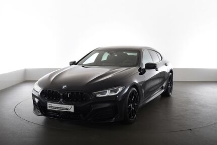BMW 840 52.090 km 59.650 &euro; Aachen 52078