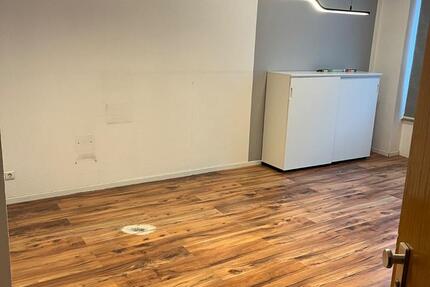 Wohnung WG Aachen Westpark 4 zimmer