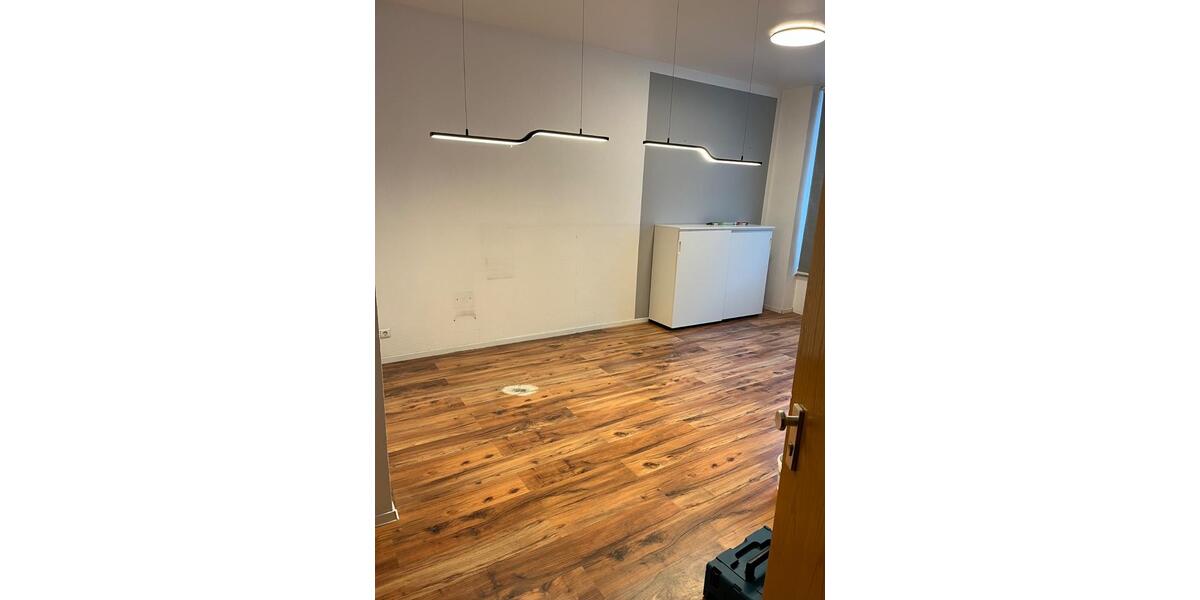 Wohnung WG Aachen Westpark 4 zimmer