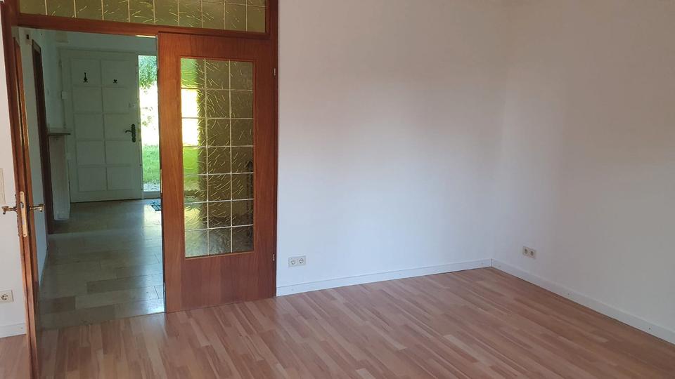 Doppelhaushälfte Eschweiler - 4 Zimmer, 104 m&sup2;, 875&euro; | Angebot:26340229