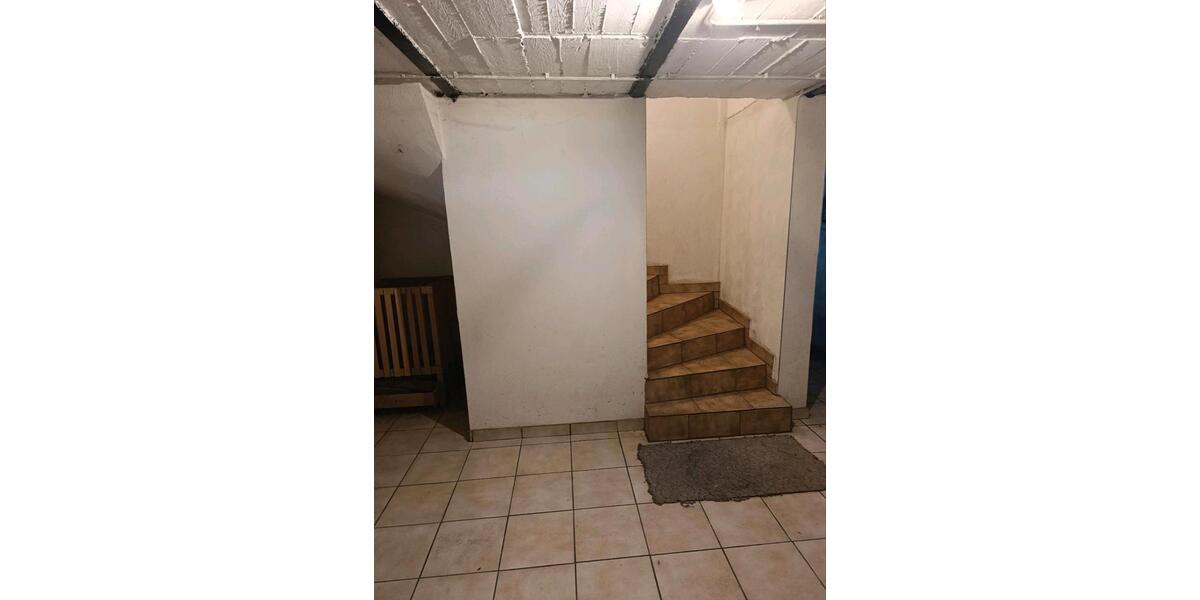 Einfamilienhaus Nideggen - 7 Zimmer, 129 m&sup2;, 299.990&euro; | Angebot:25978918