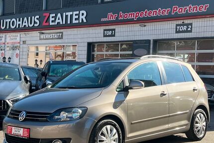 VW Golf 107.000 km 5.490 &euro; Stolberg bei Aachen 52222