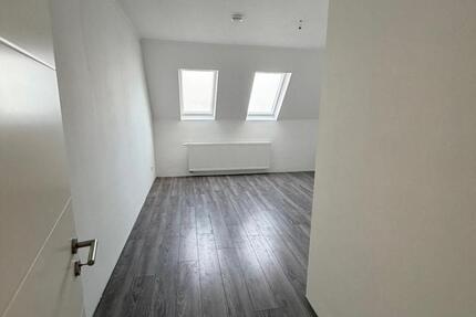 Wohnung 80 m2 in Geilenkirchen Hünshoven 1 zimmer