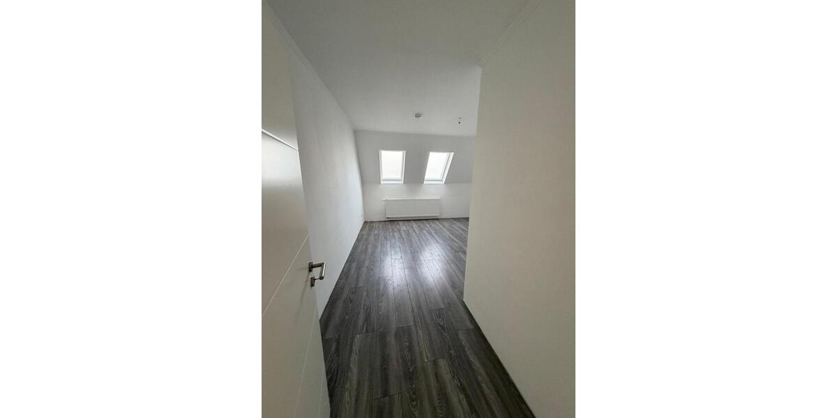 Wohnung 80 m2 in Geilenkirchen Hünshoven 1 zimmer