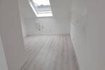 Etagenwohnung Herzogenrath Afden - 2 Zimmer, 70 m&sup2;, 650&euro; | Angebot:26840375