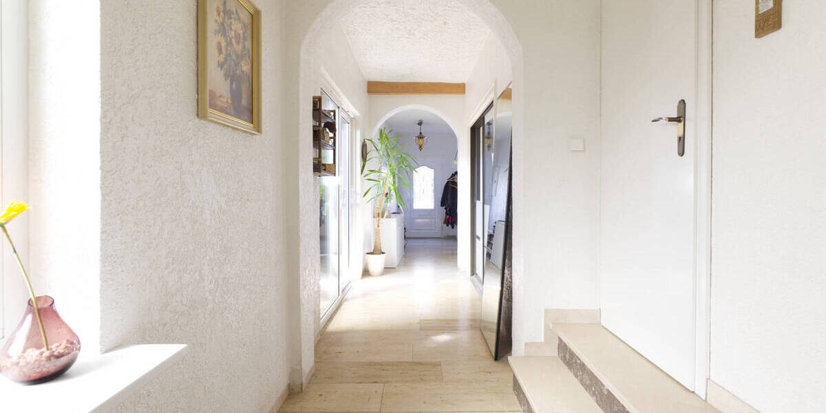 Liebevoll saniertes Einfamilienhaus mit Innenhof und ganz besonderem Charme in Gangelt - Hastenrath! 6 zimmer