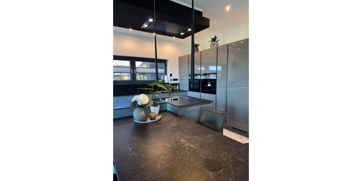 Bungalow Stolberg (Rheinland) - 3 Zimmer, 95 m&sup2;, 580.000&euro; | Angebot:23711509