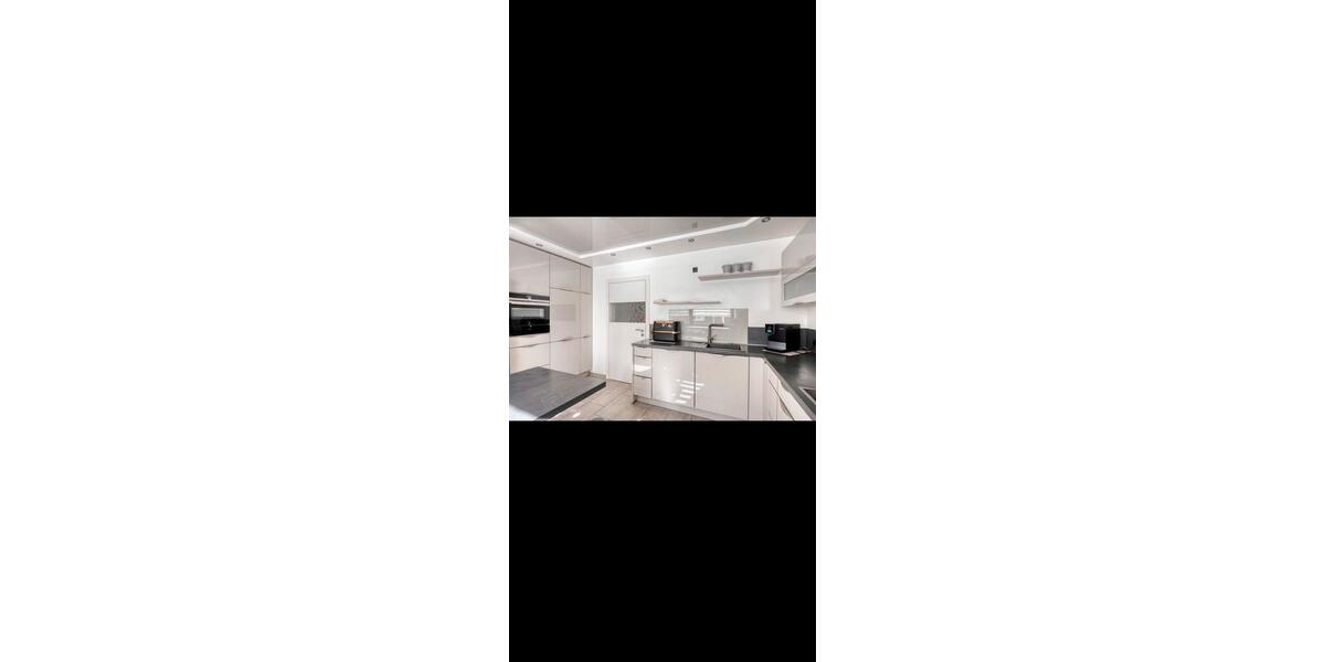 Reihenhaus Gangelt - 5 Zimmer, 162 m&sup2;, 319.500&euro; | Angebot:26147698