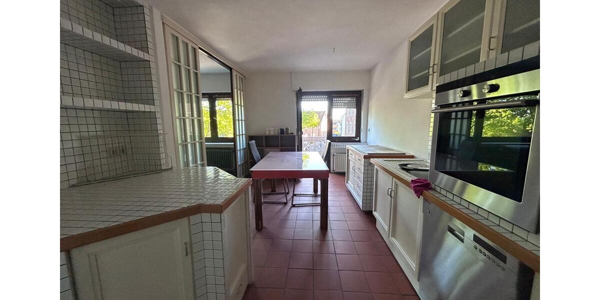Reihenhaus Eschweiler - 3 Zimmer, 74 m&sup2;, 850&euro; | Angebot:26385269
