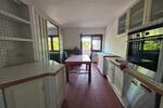 Reihenhaus Eschweiler - 3 Zimmer, 74 m&sup2;, 850&euro; | Angebot:26385269