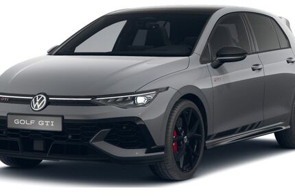 VW Golf 4.444 km 49.960 &euro; Alsdorf 52477