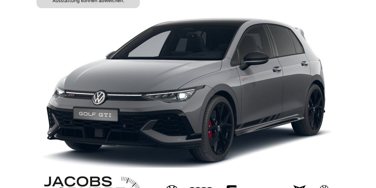 VW Golf 4.444 km 49.960 &euro; Alsdorf 52477