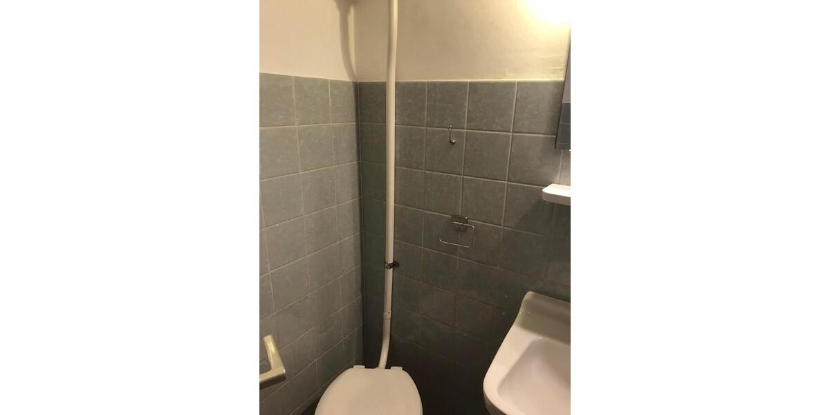 Etagenwohnung Aachen Aachen-Mitte - 1 Zimmer, 33 m&sup2;, 450&euro; | Angebot:25759352