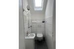 Doppelhaushälfte Alsdorf - 4 Zimmer, 75 m&sup2;, 1.000&euro; | Angebot:26426749