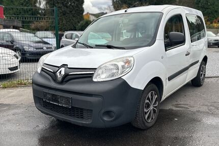 Renault Kangoo 327.000 km 2.999 € Aachen 52080