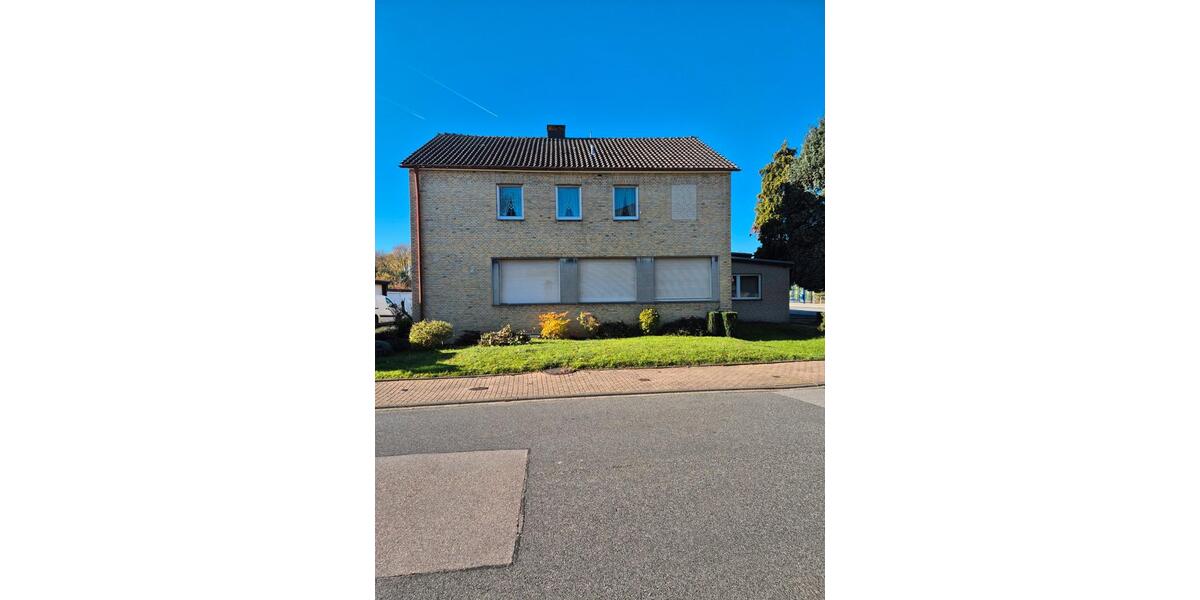 Einfamilienhaus Aldenhoven - 599.000&euro; | Angebot:26022353