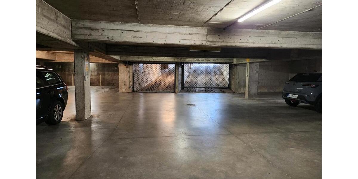 Garagen / Stellplätze Aachen Aachen-Mitte - 80&euro; | Angebot:26053379