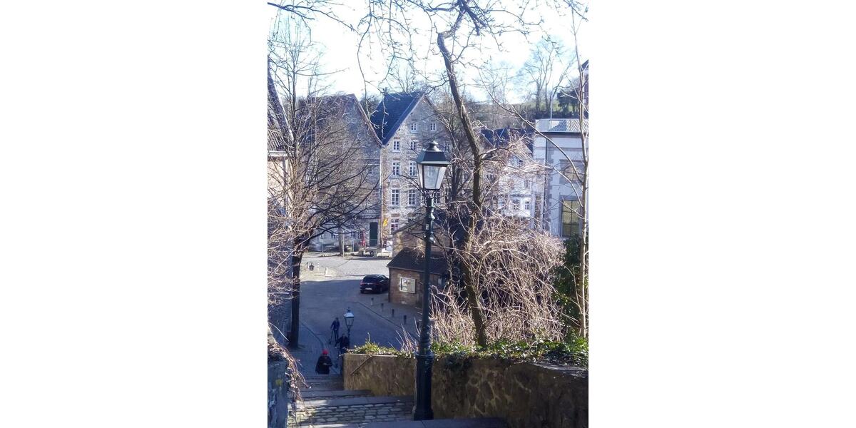 Etagenwohnung Aachen Aachen-Mitte - 1.5 Zimmer, 48 m&sup2;, 175.000&euro; | Angebot:26889625