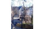 Etagenwohnung Aachen Aachen-Mitte - 1.5 Zimmer, 48 m&sup2;, 175.000&euro; | Angebot:26889625