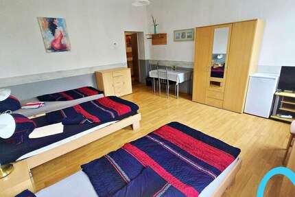 Haus zum Kaufen in Stolberg 485.000 € 300 m² 7 zimmer