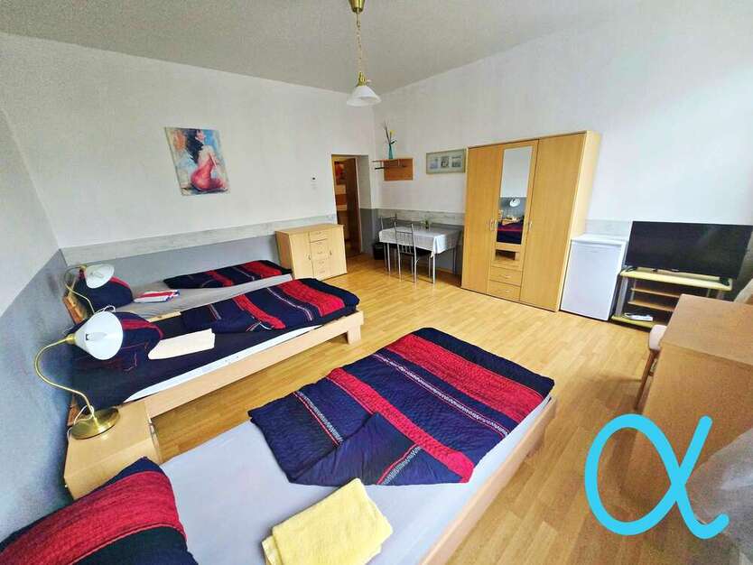 Haus zum Kaufen in Stolberg 485.000 € 300 m² 7 zimmer