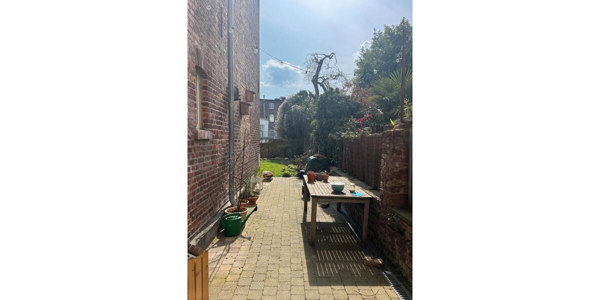 Etagenwohnung Aachen Aachen-Mitte - 845.000&euro; | Angebot:26920017