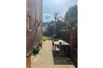 Etagenwohnung Aachen Aachen-Mitte - 845.000&euro; | Angebot:26920017
